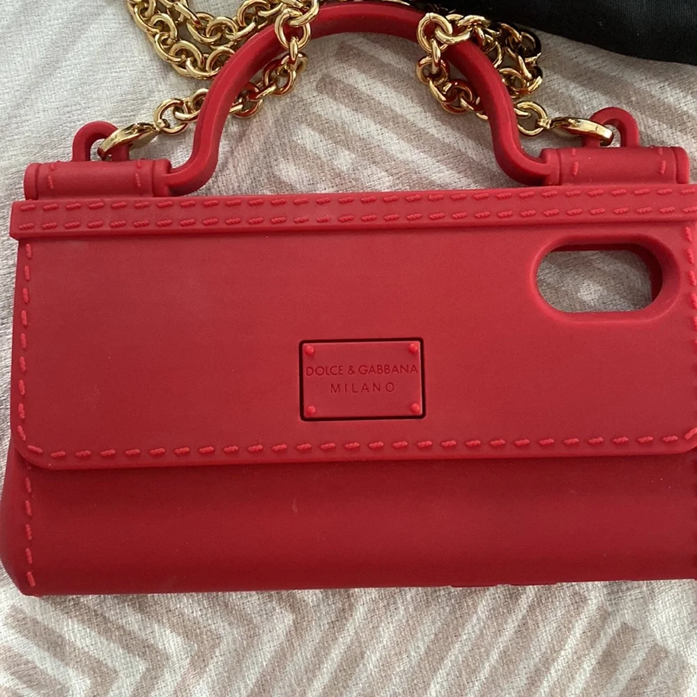 Dolce & Gabbana dolce gabbana